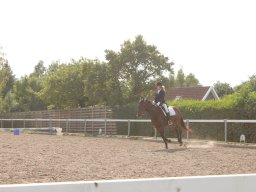 img_7368_web